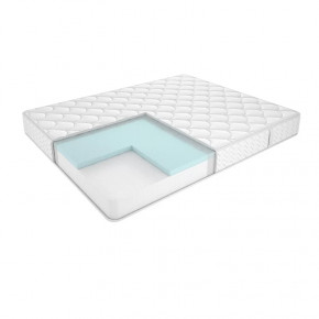 Матрас Power Roll в Челябинске - chelyabinsk.mebel-tymen.ru | фото