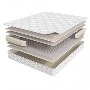 Матрас PRIME LITE в Челябинске - chelyabinsk.mebel-tymen.ru | фото