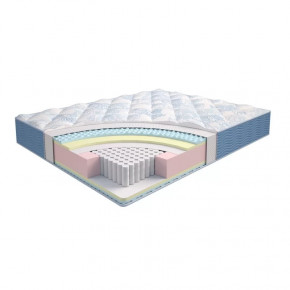 Матрас Princess Gloria в Челябинске - chelyabinsk.mebel-tymen.ru | фото