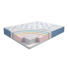 Матрас Princess Olivia в Челябинске - chelyabinsk.mebel-tymen.ru | фото