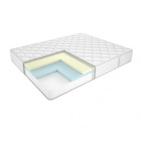 Матрас Relax Roll в Челябинске - chelyabinsk.mebel-tymen.ru | фото