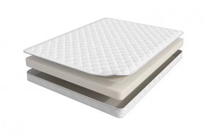 Матрас TREND MINI в Челябинске - chelyabinsk.mebel-tymen.ru | фото