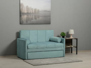 Мелани (120)Диван-кровать арт. ТД 334 в Челябинске - chelyabinsk.mebel-tymen.ru | фото