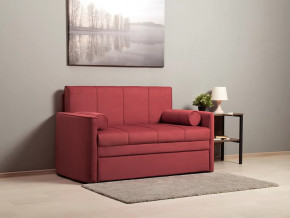 Мелани (120)Диван-кровать арт. ТД 336 в Челябинске - chelyabinsk.mebel-tymen.ru | фото