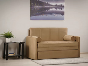 Мелани (120)Диван-кровать арт. ТД 366 в Челябинске - chelyabinsk.mebel-tymen.ru | фото