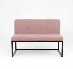 Модуль Асти 1200 в Челябинске - chelyabinsk.mebel-tymen.ru | фото