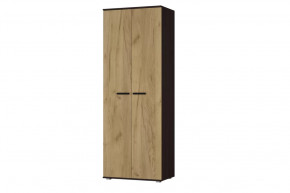 Модуль Ш-1 Прихожая Сафари в Челябинске - chelyabinsk.mebel-tymen.ru | фото