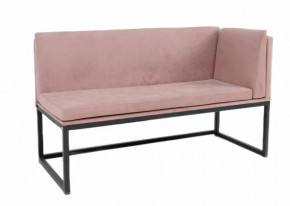 Модуль угловой Асти 1400 в Челябинске - chelyabinsk.mebel-tymen.ru | фото