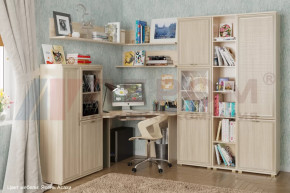 Модульная детская Карина композиция-3 в Челябинске - chelyabinsk.mebel-tymen.ru | фото