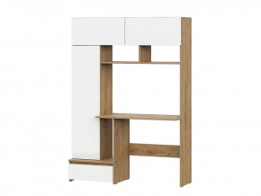 Модульная система Некст 1 Стол компьютерный в Челябинске - chelyabinsk.mebel-tymen.ru | фото