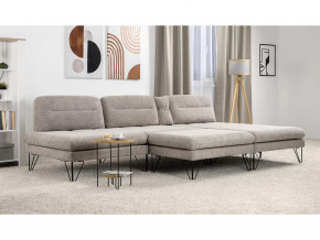 Модульный диван МС ТД 690 Рокки в Челябинске - chelyabinsk.mebel-tymen.ru | фото