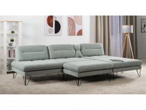 Модульный диван МС ТД 691 Рокки в Челябинске - chelyabinsk.mebel-tymen.ru | фото