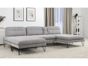 Модульный диван МС ТД 692 Рокки в Челябинске - chelyabinsk.mebel-tymen.ru | фото