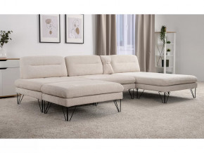 Модульный диван МС ТД 693 Рокки в Челябинске - chelyabinsk.mebel-tymen.ru | фото