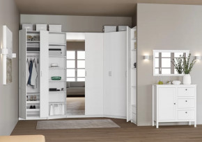 Модульный шкаф MOBI в Челябинске - chelyabinsk.mebel-tymen.ru | фото