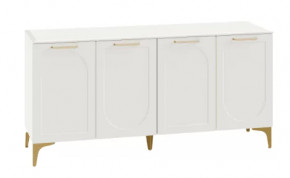 Монтесито Тумба под ТВ 16.67 в Челябинске - chelyabinsk.mebel-tymen.ru | фото