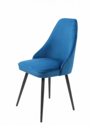 Мягкий стул Асгард в Челябинске - chelyabinsk.mebel-tymen.ru | фото