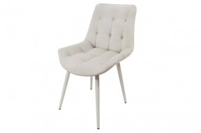 Мягкий стул "Камея" в Челябинске - chelyabinsk.mebel-tymen.ru | фото