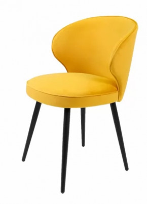 Мягкий стул Магнус в Челябинске - chelyabinsk.mebel-tymen.ru | фото