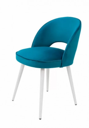 Мягкий стул Вива в Челябинске - chelyabinsk.mebel-tymen.ru | фото