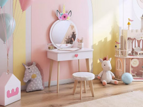 Набор детский Единорожка в Челябинске - chelyabinsk.mebel-tymen.ru | фото