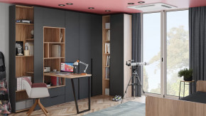 Набор детской мебели «Порто» №5 в Челябинске - chelyabinsk.mebel-tymen.ru | фото