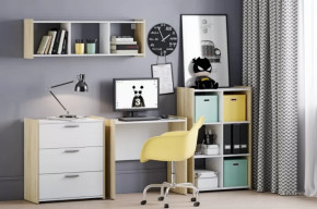 Набор детской мебели Симпл №1 в Челябинске - chelyabinsk.mebel-tymen.ru | фото