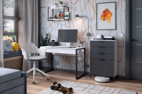 Набор детской мебели Зефир К10 в Челябинске - chelyabinsk.mebel-tymen.ru | фото