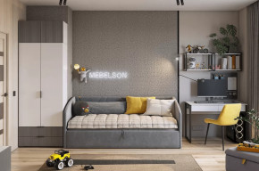 Набор детской мебели Зефир К4 в Челябинске - chelyabinsk.mebel-tymen.ru | фото