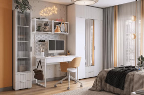 Набор детской мебели Зефир К5 в Челябинске - chelyabinsk.mebel-tymen.ru | фото