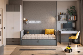 Набор детской мебели Зефир К7 в Челябинске - chelyabinsk.mebel-tymen.ru | фото