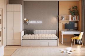 Набор детской мебели Зефир К8 в Челябинске - chelyabinsk.mebel-tymen.ru | фото