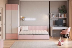 Набор детской мебели Зефир К9 в Челябинске - chelyabinsk.mebel-tymen.ru | фото