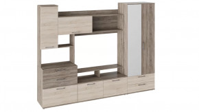 Набор мебели для общей комнаты «Марта» в Челябинске - chelyabinsk.mebel-tymen.ru | фото