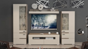 Набор мебели «Фьюжн» №1 в Челябинске - chelyabinsk.mebel-tymen.ru | фото