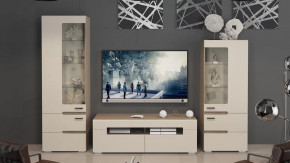 Набор мебели «Фьюжн» №2 в Челябинске - chelyabinsk.mebel-tymen.ru | фото