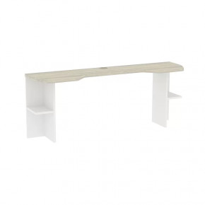 Надстройка 85 "Aurelio" в Челябинске - chelyabinsk.mebel-tymen.ru | фото