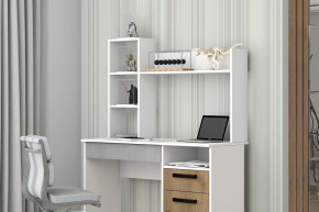 Надстройка МС Юпитер в Челябинске - chelyabinsk.mebel-tymen.ru | фото