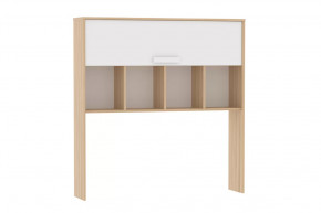 Надстройка Элиот НМ 041.69 в Челябинске - chelyabinsk.mebel-tymen.ru | фото