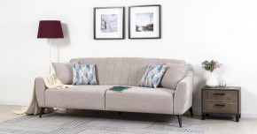 Наоми Диван-кровать арт. ТД 480 в Челябинске - chelyabinsk.mebel-tymen.ru | фото