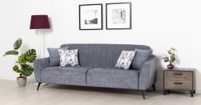 Наоми Диван-кровать арт. ТД 482 в Челябинске - chelyabinsk.mebel-tymen.ru | фото