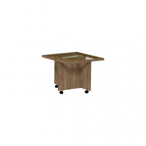 Nature 16 Стол журнальный в Челябинске - chelyabinsk.mebel-tymen.ru | фото