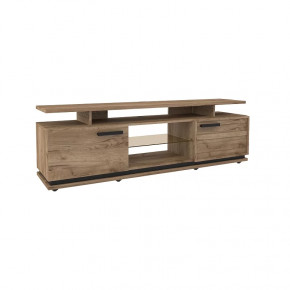 Nature 3 Тумба ТВ в Челябинске - chelyabinsk.mebel-tymen.ru | фото