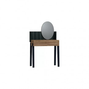 Nature 43 Стол туалетный в Челябинске - chelyabinsk.mebel-tymen.ru | фото