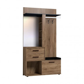 Nature 70 Шкаф МЦН в Челябинске - chelyabinsk.mebel-tymen.ru | фото