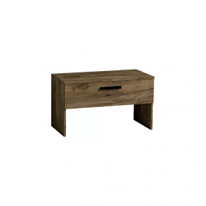 Nature 88 Тумба в Челябинске - chelyabinsk.mebel-tymen.ru | фото