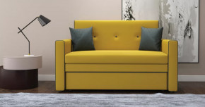 Найс (120)Диван-кровать арт. ТД 113 в Челябинске - chelyabinsk.mebel-tymen.ru | фото