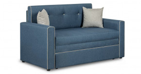 Найс (120)Диван-кровать арт. ТД 114/5 в Челябинске - chelyabinsk.mebel-tymen.ru | фото