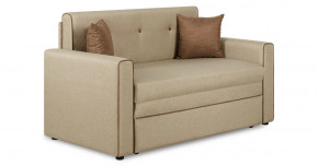 Найс (120) диван-кровать арт. ТД 295 в Челябинске - chelyabinsk.mebel-tymen.ru | фото