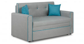 Найс (120) Диван-кровать арт. ТД 296 в Челябинске - chelyabinsk.mebel-tymen.ru | фото